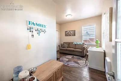 10393 Capital Peak Way, Peyton, CO 80831 - Photo 18
