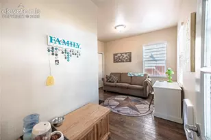10393 Capital Peak Way, Peyton, CO 80831 - Photo 18