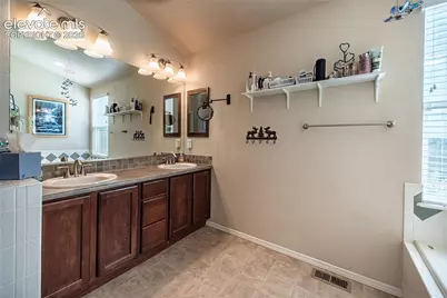10393 Capital Peak Way, Peyton, CO 80831 - Photo 32
