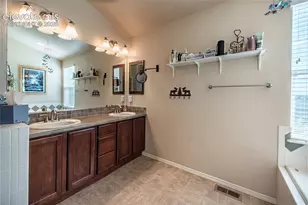 10393 Capital Peak Way, Peyton, CO 80831 - Photo 32
