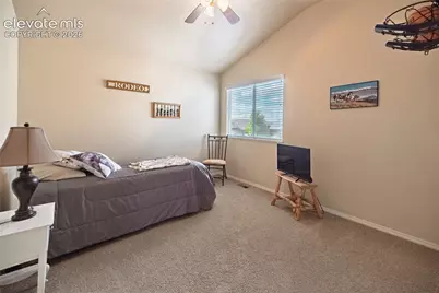 10393 Capital Peak Way, Peyton, CO 80831 - Photo 24