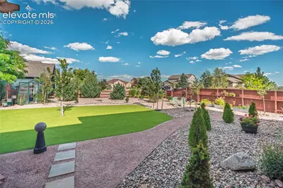 10393 Capital Peak Way, Peyton, CO 80831 - Photo 48