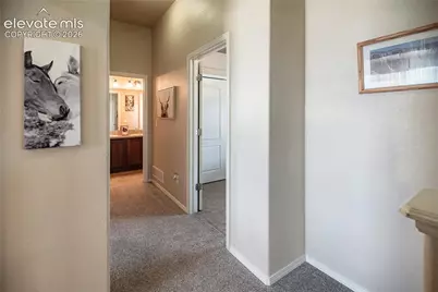 10393 Capital Peak Way, Peyton, CO 80831 - Photo 22