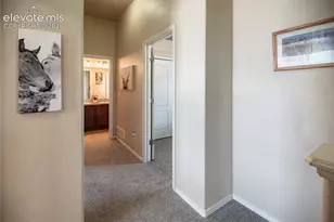 10393 Capital Peak Way, Peyton, CO 80831 - Photo 22