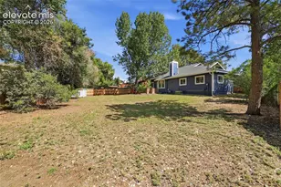 2910 Rolling Wood Loop, Colorado Springs, CO 80918 - Photo 26