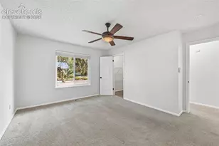 2910 Rolling Wood Loop, Colorado Springs, CO 80918 - Photo 14