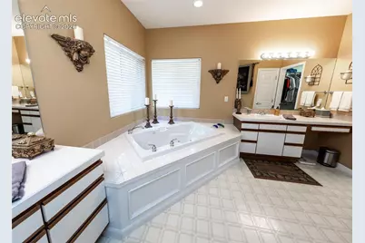 19670 Blue Clover Lane, Monument, CO 80132 - Photo 24