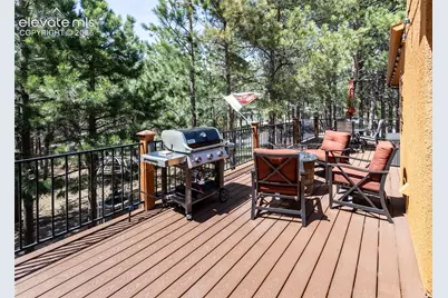 19670 Blue Clover Lane, Monument, CO 80132 - Photo 34