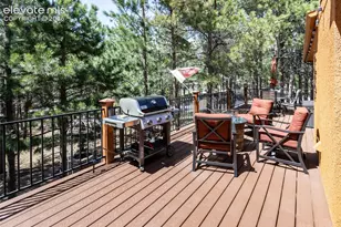 19670 Blue Clover Ln, Monument, CO 80132 - Photo 34