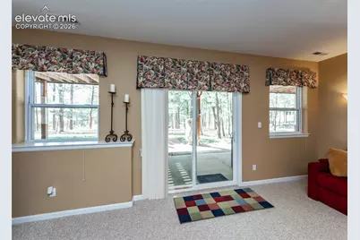 19670 Blue Clover Lane, Monument, CO 80132 - Photo 46
