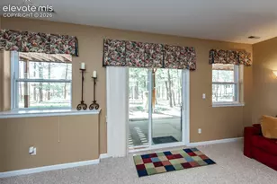 19670 Blue Clover Ln, Monument, CO 80132 - Photo 46