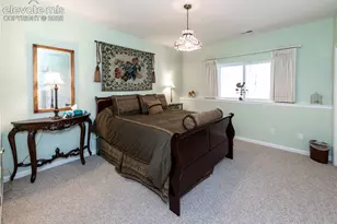 19670 Blue Clover Ln, Monument, CO 80132 - Photo 44
