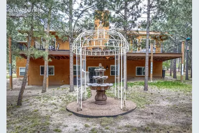 19670 Blue Clover Lane, Monument, CO 80132 - Photo 48