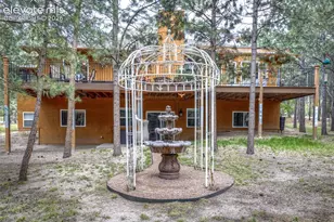 19670 Blue Clover Ln, Monument, CO 80132 - Photo 48