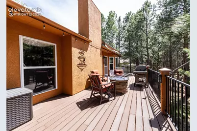 19670 Blue Clover Lane, Monument, CO 80132 - Photo 36
