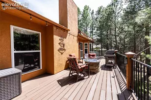 19670 Blue Clover Ln, Monument, CO 80132 - Photo 36