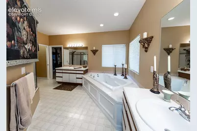 19670 Blue Clover Lane, Monument, CO 80132 - Photo 26