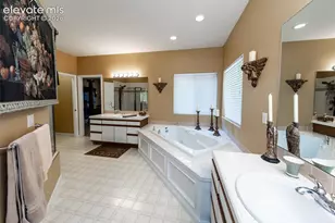 19670 Blue Clover Ln, Monument, CO 80132 - Photo 26