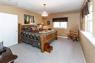 19670 Blue Clover Ln, Monument, CO 80132 - Photo 42