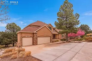 5925 Buttermere Dr, Colorado Springs, CO 80906 - Photo 2
