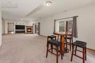 5925 Buttermere Dr, Colorado Springs, CO 80906 - Photo 40