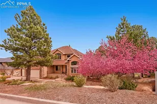 5925 Buttermere Dr, Colorado Springs, CO 80906 - Photo 4