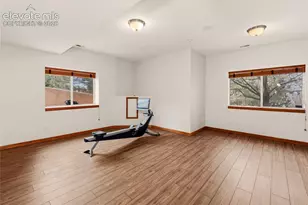 5925 Buttermere Dr, Colorado Springs, CO 80906 - Photo 44
