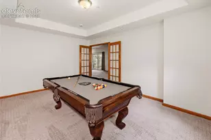 5925 Buttermere Dr, Colorado Springs, CO 80906 - Photo 42