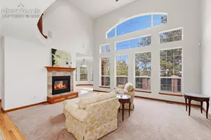 5925 Buttermere Dr, Colorado Springs, CO 80906 - Photo 14