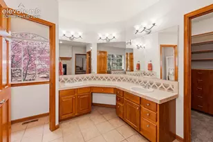 5925 Buttermere Dr, Colorado Springs, CO 80906 - Photo 36