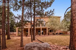 5925 Buttermere Dr, Colorado Springs, CO 80906 - Photo 8