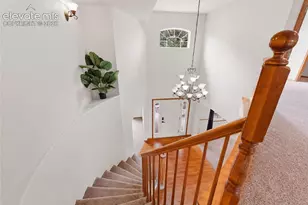 5925 Buttermere Dr, Colorado Springs, CO 80906 - Photo 22