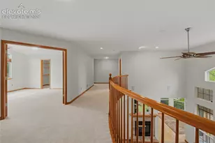 5925 Buttermere Dr, Colorado Springs, CO 80906 - Photo 18