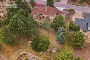 5925 Buttermere Dr, Colorado Springs, CO 80906 - Photo 6