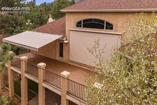 5925 Buttermere Dr, Colorado Springs, CO 80906 - Photo 10