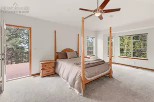 5925 Buttermere Dr, Colorado Springs, CO 80906 - Photo 34
