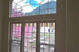 5925 Buttermere Dr, Colorado Springs, CO 80906 - Photo 32