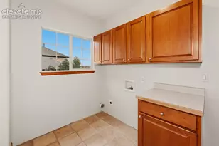 5925 Buttermere Dr, Colorado Springs, CO 80906 - Photo 30
