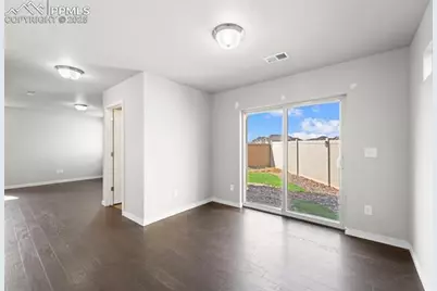 9486 Timberlake Loop, Colorado Springs, CO 80927 - Photo 28