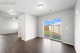 9486 Timberlake Loop, Colorado Springs, CO 80927 - Photo 28