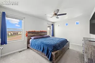 9486 Timberlake Loop, Colorado Springs, CO 80927 - Photo 16