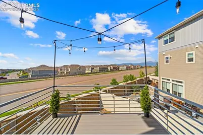 9486 Timberlake Loop, Colorado Springs, CO 80927 - Photo 14