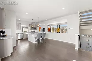 9486 Timberlake Loop, Colorado Springs, CO 80927 - Photo 6