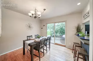 3330 Templeton Gap Rd, Colorado Springs, CO 80907 - Photo 12