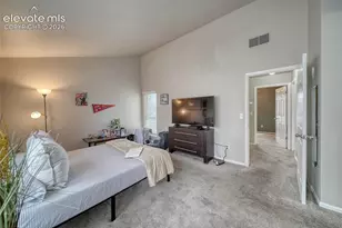 3330 Templeton Gap Rd, Colorado Springs, CO 80907 - Photo 22