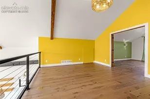 16876 Thompson Rd, Colorado Springs, CO 80908 - Photo 34