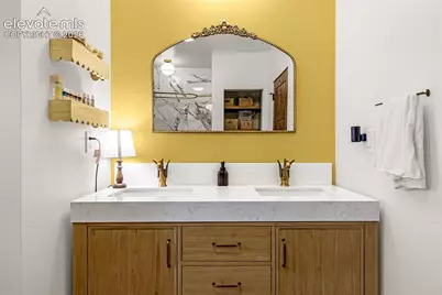 16876 Thompson Road, Colorado Springs, CO 80908 - Photo 22