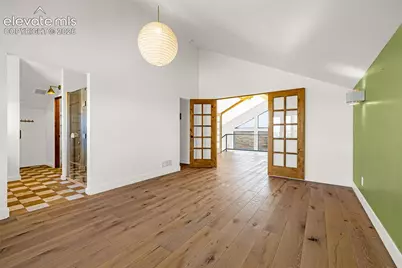 16876 Thompson Road, Colorado Springs, CO 80908 - Photo 14
