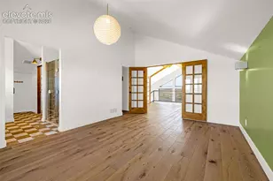 16876 Thompson Rd, Colorado Springs, CO 80908 - Photo 14
