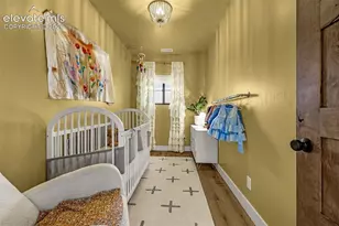 16876 Thompson Rd, Colorado Springs, CO 80908 - Photo 20